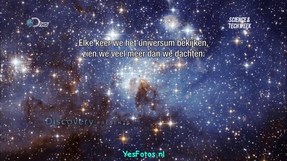 xxx Voyager 1 Voyager2 xxx